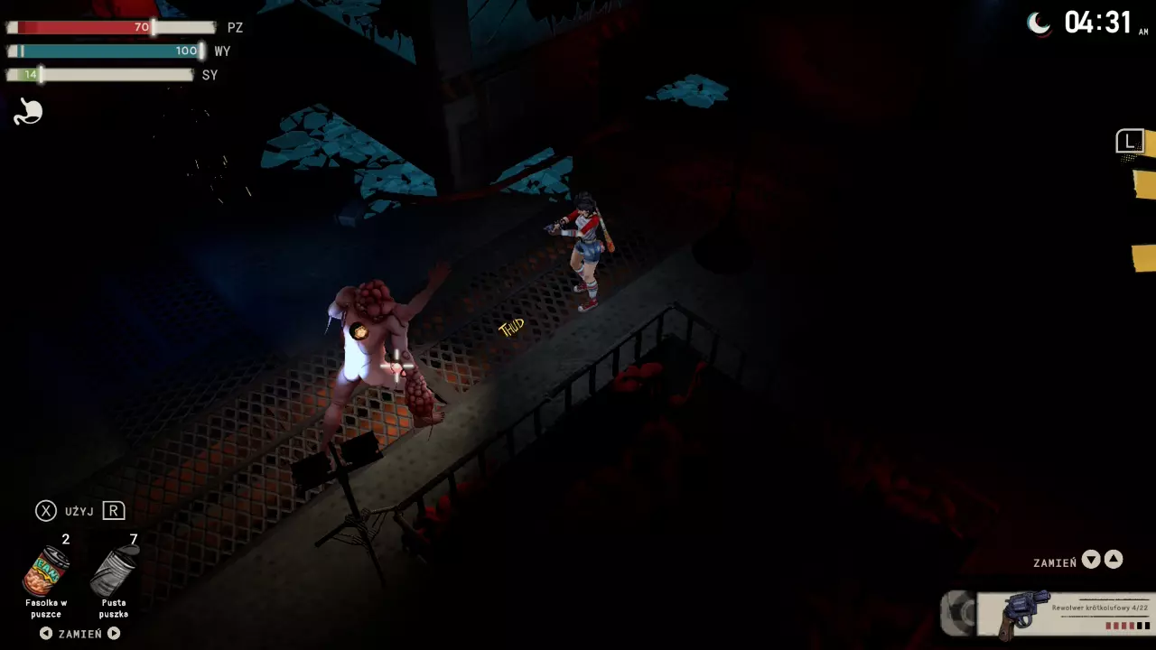 20260131-01KGA3W1GT61NSXWKEDH8FQ3C0-DE542513-05E6-457C-8E92-CE6F7A9BEFC0