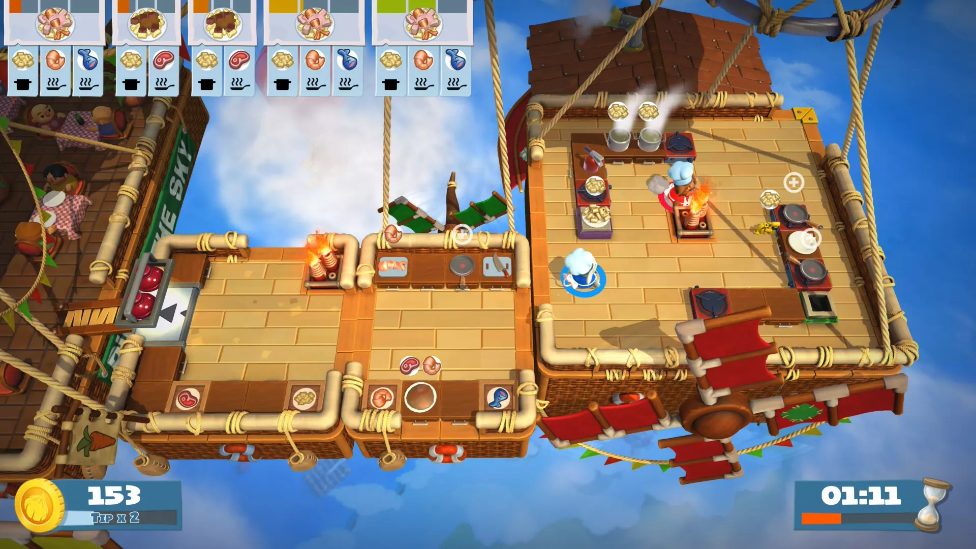 20251111-01K9R0CGJD87Q20BB7PRKXJ4QF-E843F425-5F65-4F1C-8A13-0CFBDC9011B5