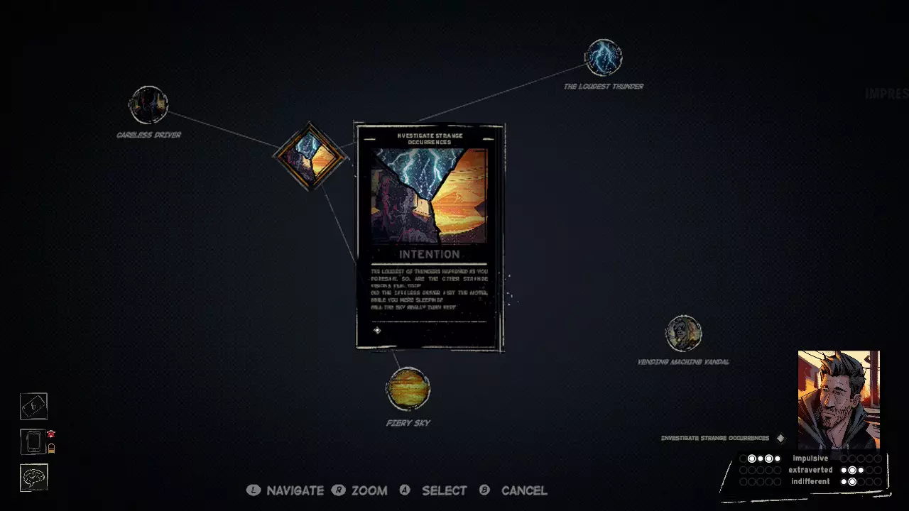 20251116-01KA79KYPM84VZK5296AX39ZPZ-38070184-12B6-45DC-801D-3AC069650443