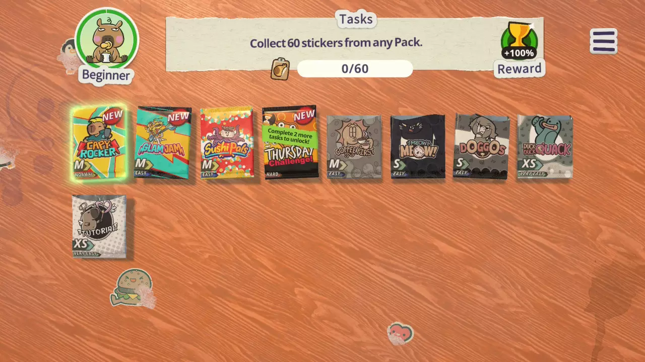 20260101-01KDWSWBAEYQBWC3106HV21Y1J-CF0C770B-8C2D-46A7-AECB-D977BC3F590E