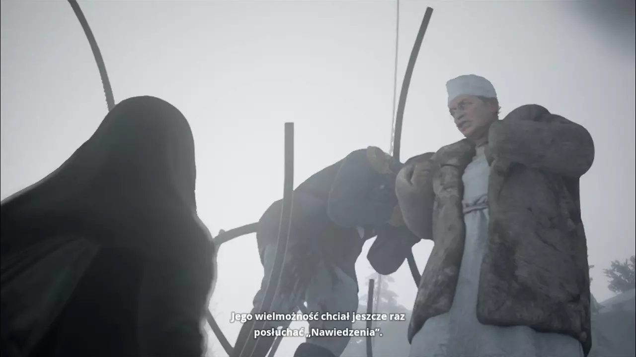 20251112-01K9WVS1G5A184EWJ8D0V279ZD-FFE23485-D906-4D22-AFC0-FDDDA4ABCEF4