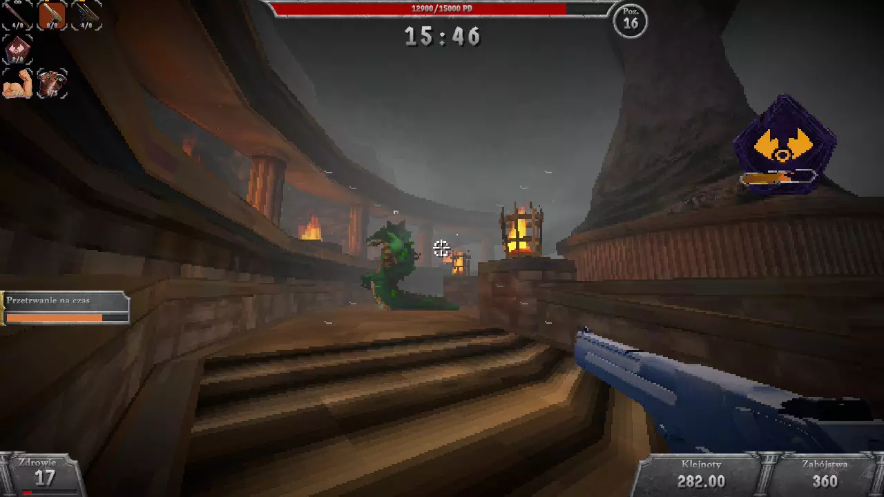 20251027171926-01K8K7E8G1YSFYXJBHGB5AJ81D