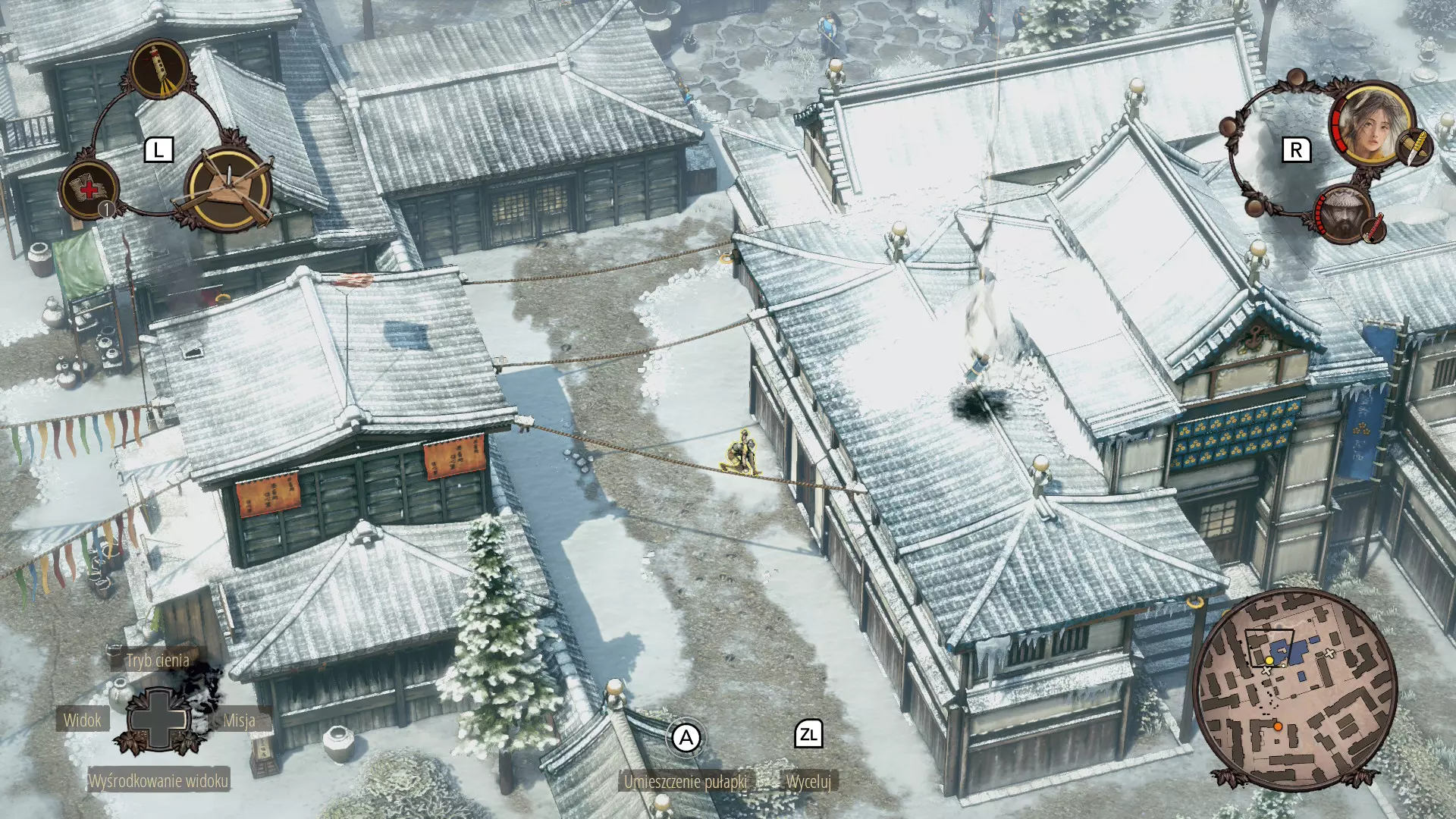 20260324-01KMGMAA8MCX5J1H15BJXJP491-4E239A8A-5096-4F9E-8B95-F07E71DF4723