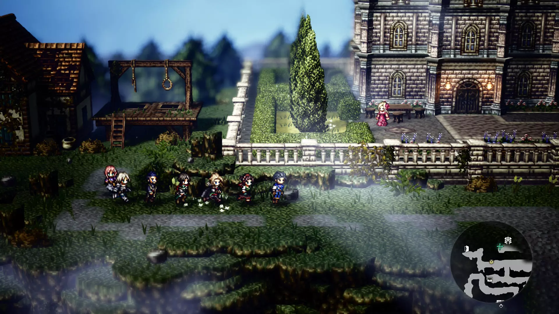 20251227-01KDG5MGW6C1DKZMVDHVYVSZ59-8486288A-A4CD-4BFE-82B4-77F476863AB3