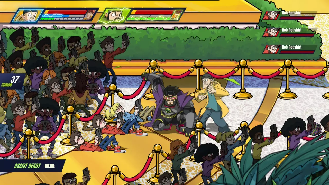 20260423-01KPV4FMJS4D8ZBSJF6N29J91N-1399B5EE-CC1E-4CFC-A43E-8D982E675E97