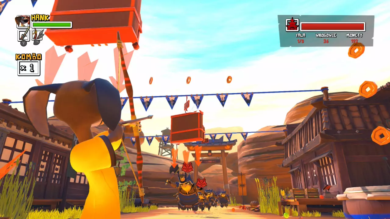 20251125-01KAPH1C49SSFDQRPE3EFPK5B2-E835CD2B-7828-4E2E-B228-43780854F72E