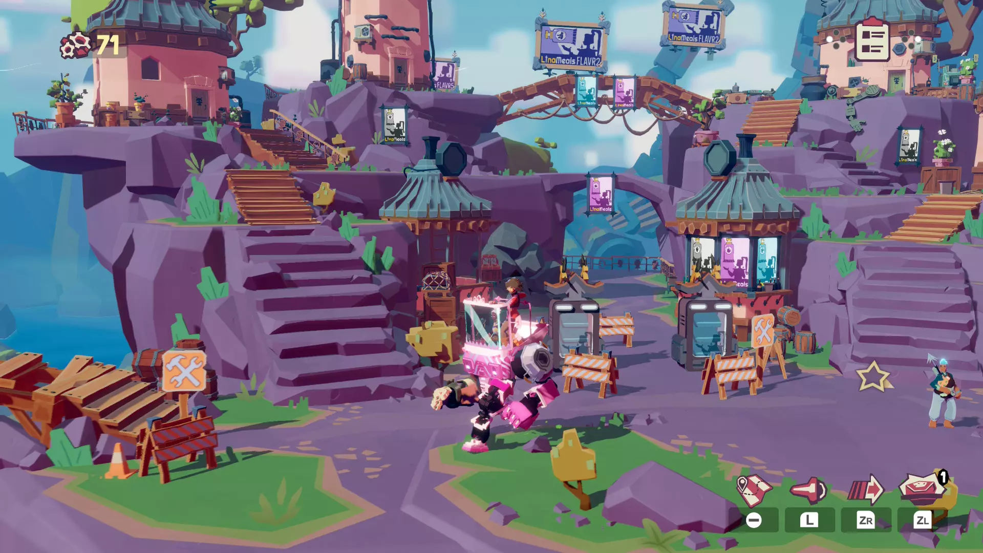 20260411-01KNYXAAT01V3M66RKBGV0Z34M-E80769F4-EE56-47C7-A7DF-40194AB80256