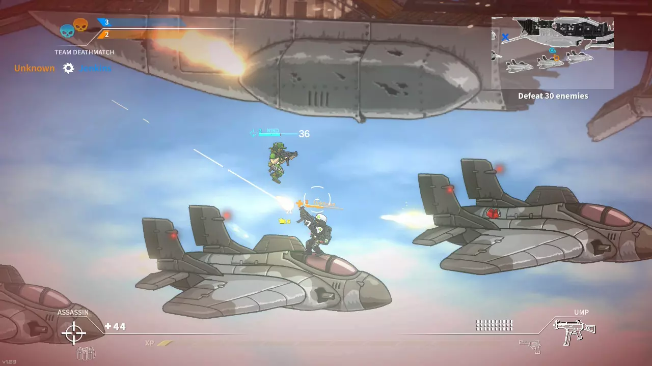 20251106-01K9DCHNNRP03P96KXR6WEBFE2-19916C8B-2686-464E-B65A-3774C6C0F60A