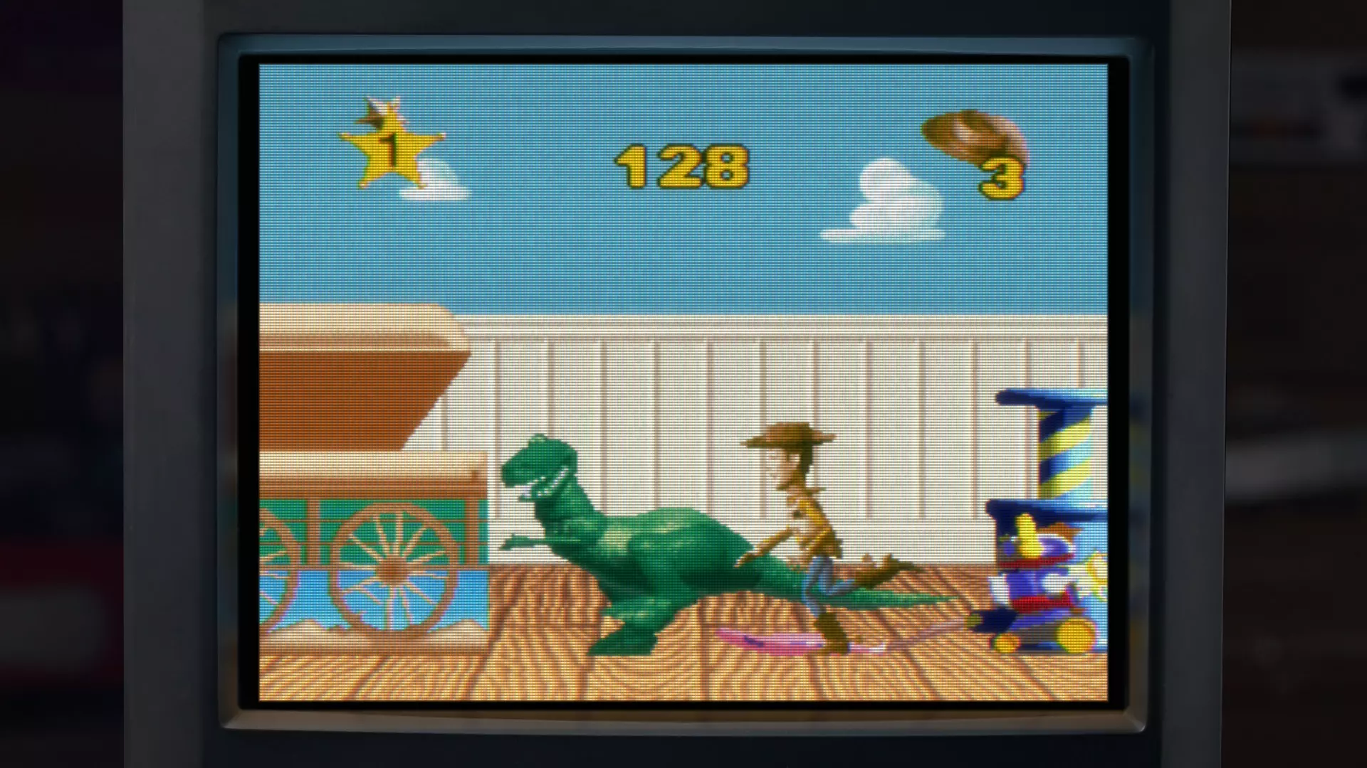 20261002-01M3YTJ4FKGABYYN5RJBFNWQQX-EF775922-BD19-4A31-B0A3-0BC94C61CBAD