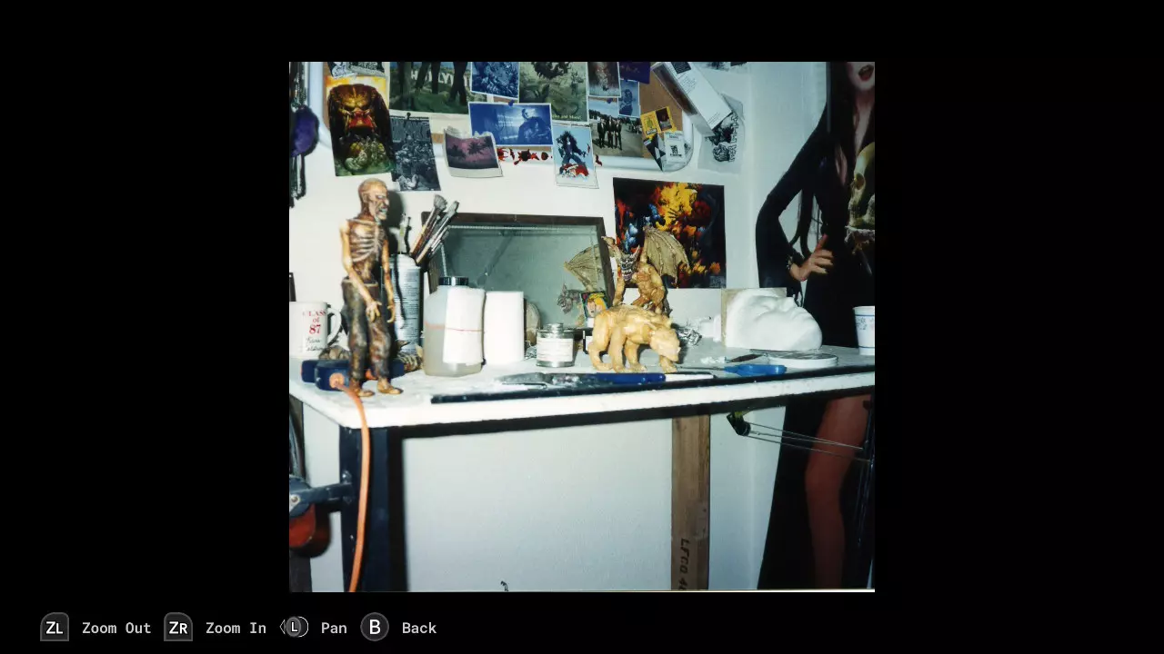 20251206-01KBTKWCN8T00HW46WB5DZER9M-7204B117-B62C-433A-9CF4-1658EE8BEB93