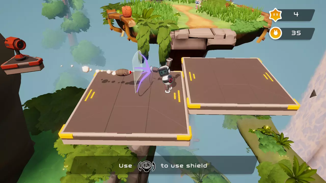 20251108-01K9JN9ZPC4SAXMADT83M4DMMR-D7BFB240-8AAE-451C-92EC-58F82E388378