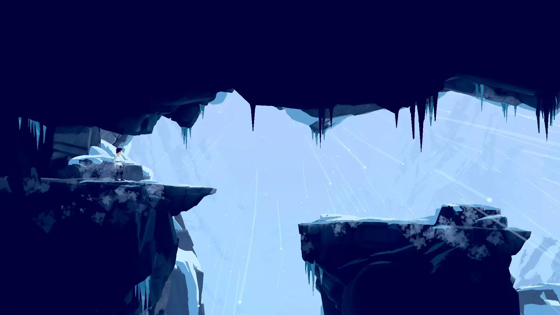 20260228-01KJJ1YVEV5V989DH0AJP7S5CP-119ADE45-D23B-4896-BF40-C765579B698F