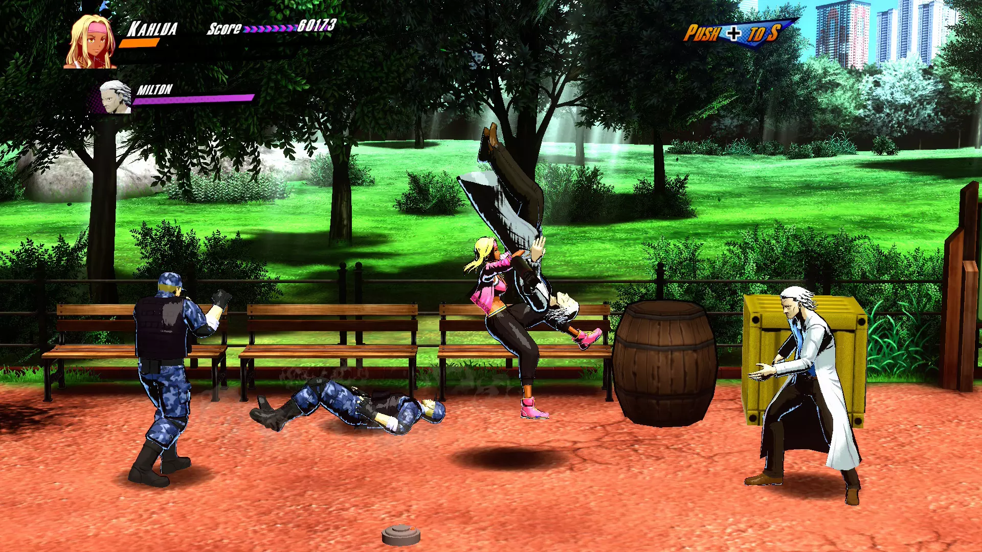 20260312-01KKJ44G21J7ZPJKRAT4WSJBD6-B2332466-F4B6-4866-A4D0-08C4CE4F35A6