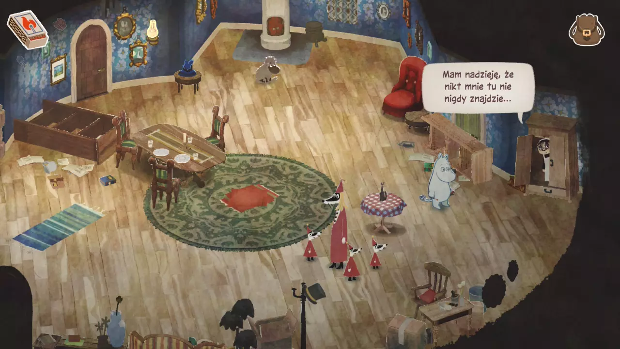 20260422-01KPTV74T4841ENYAYJVZKKAQS-7A361BA9-902F-4009-A3B0-8D4171BED9BD