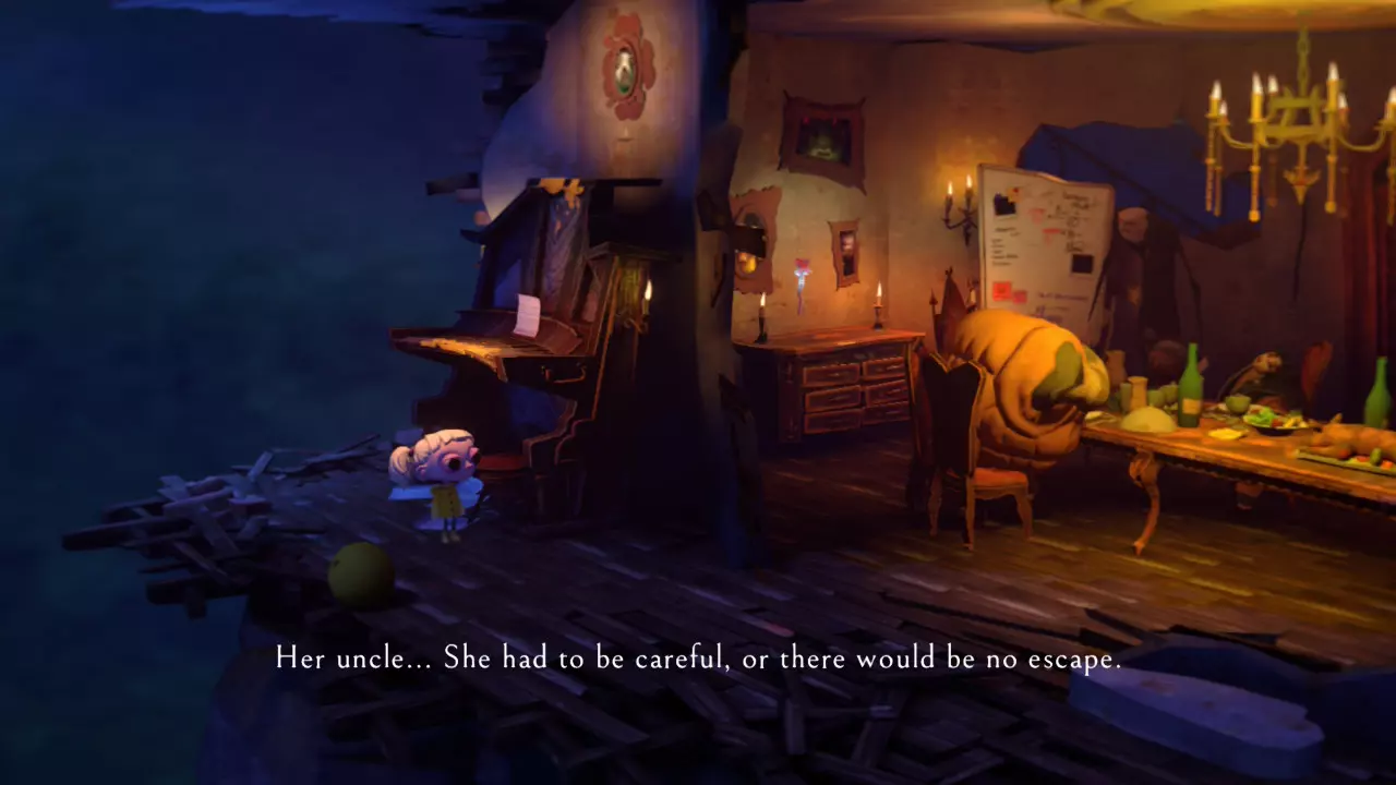 20250831213300-01K3ZT4HF69QH4Q29HSFTHB7V7