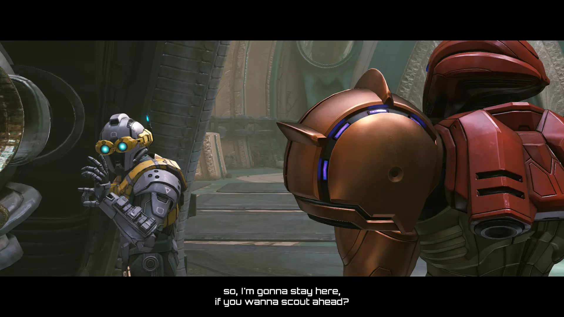 20251209-01KC1JWNNSJG2P4W4ZFX62TDNX-C62BE394-3532-4A45-B7FA-DA4575DFEC02