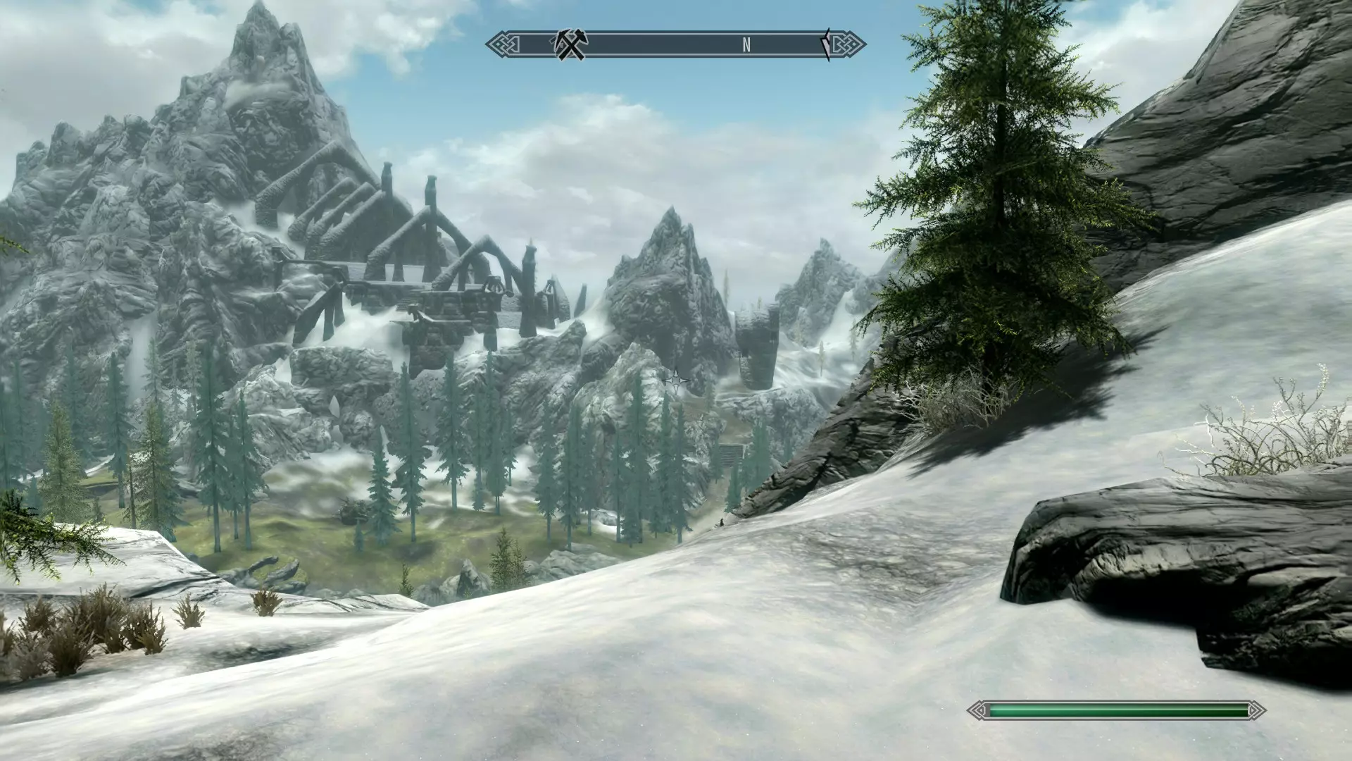 20251210-01KC4FW55B9QM40Z5QE18KZSKG-C461C339-C9B7-412D-83A0-EA24F50EB8AA