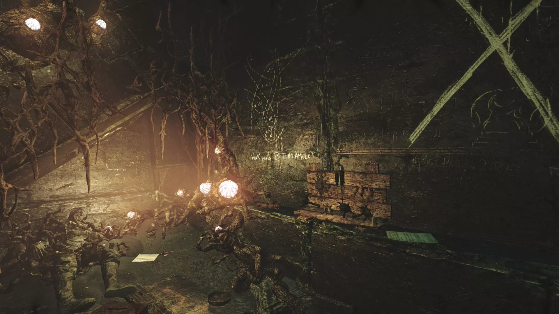 20260427-01KQ04JR9TN3NDX0QJ24MV7B3T-48C44B57-8EC7-45C3-89A2-29DEE01C055D