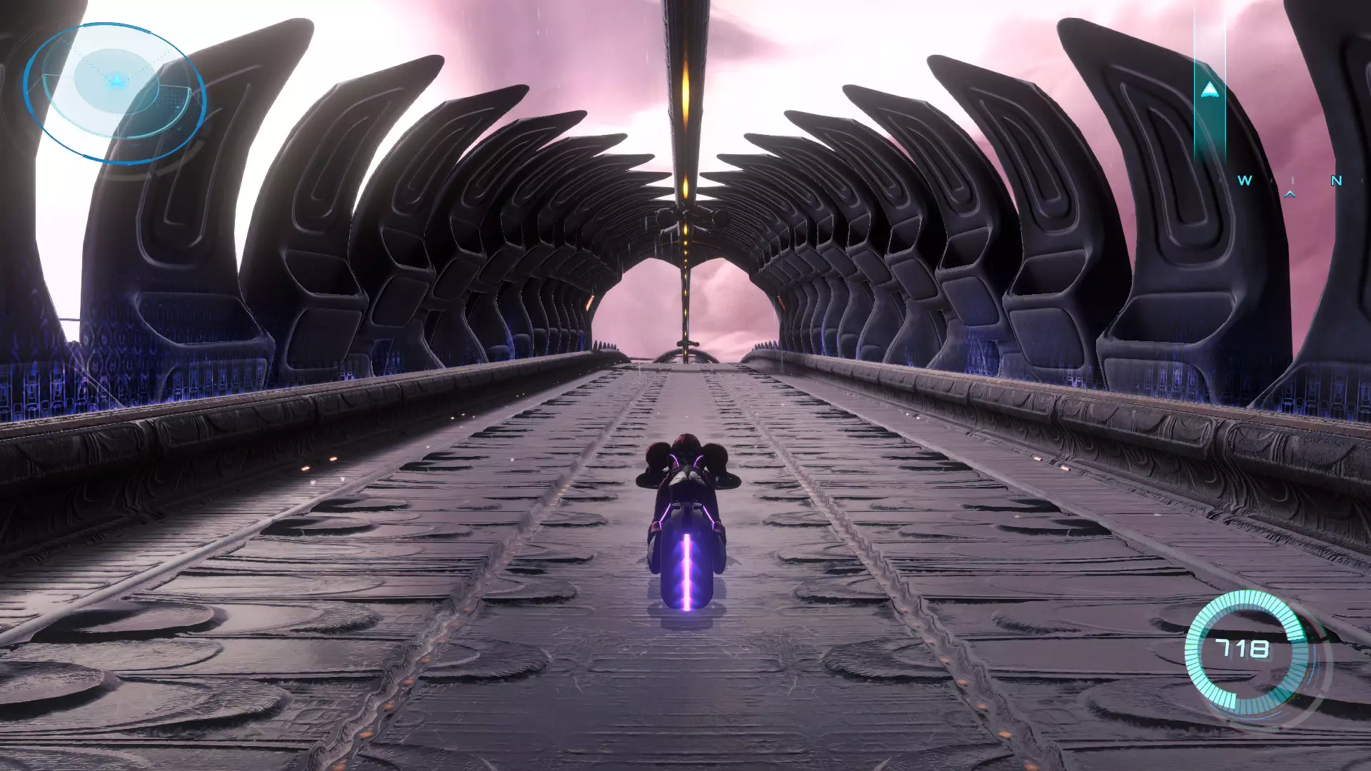 20251209-01KC1JW9K5GJTECFWZEBXJ5YQZ-22D4AEDF-3C74-45A3-9D65-C4BA93316001