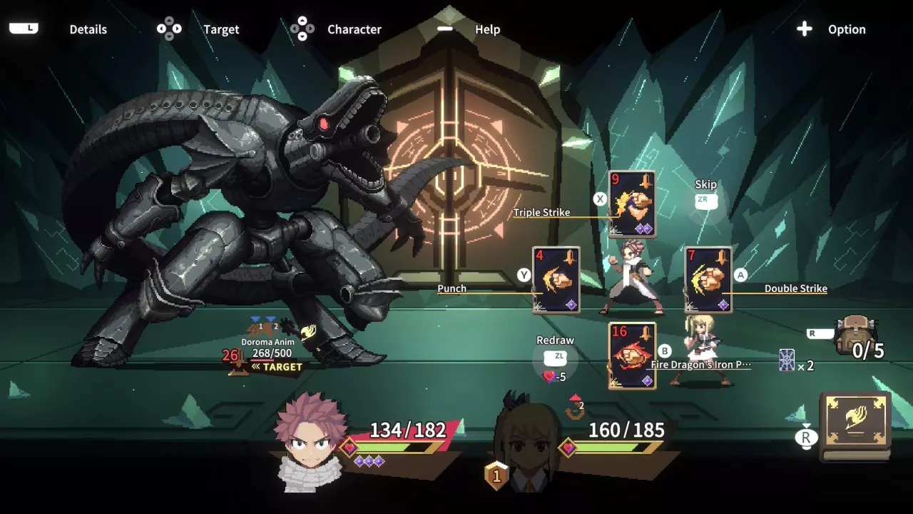 20260110-01KEMQSTVDQHV074A2HYJ8NGJR-F4C0D1FD-FD6C-48B0-87BE-3F5008455792