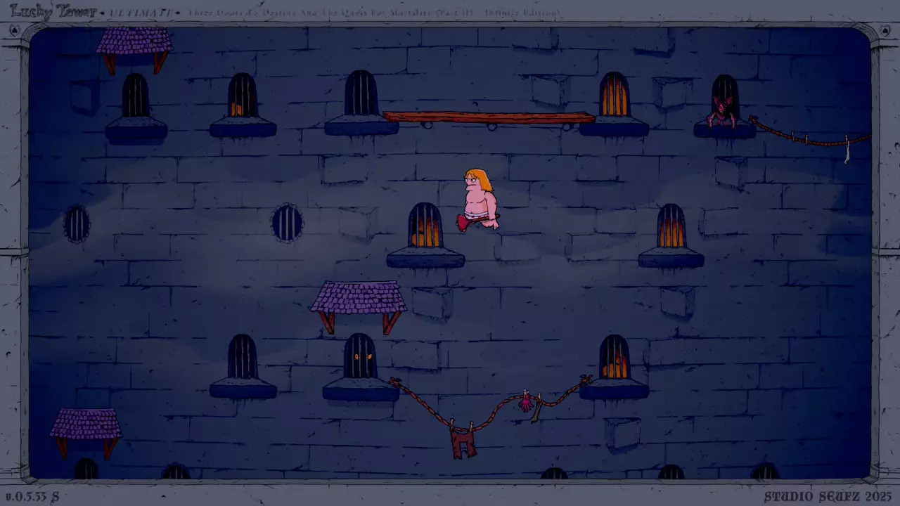 20260416-01KP9KRGXQT4D61DANW06DACKP-537BF46C-F2C7-4C67-B0FE-DE3E76BFB43E