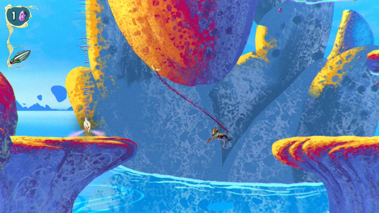 20260402-01KN7779FM1W441STARXD94P9K-6201EE94-DF2F-4860-A456-BB69F41A6A56