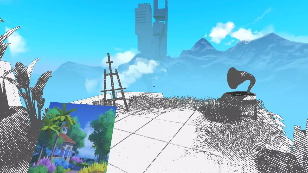 20251101214845-01K90GVNFJCVHQ8RXQDYE0GVS2