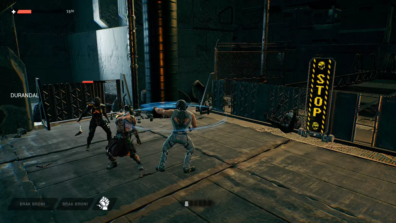 20251128-01KB62PBM6T8F7DW682E8DJ739-B5B5DC61-59DA-4DE7-A928-96FF73DBE85E