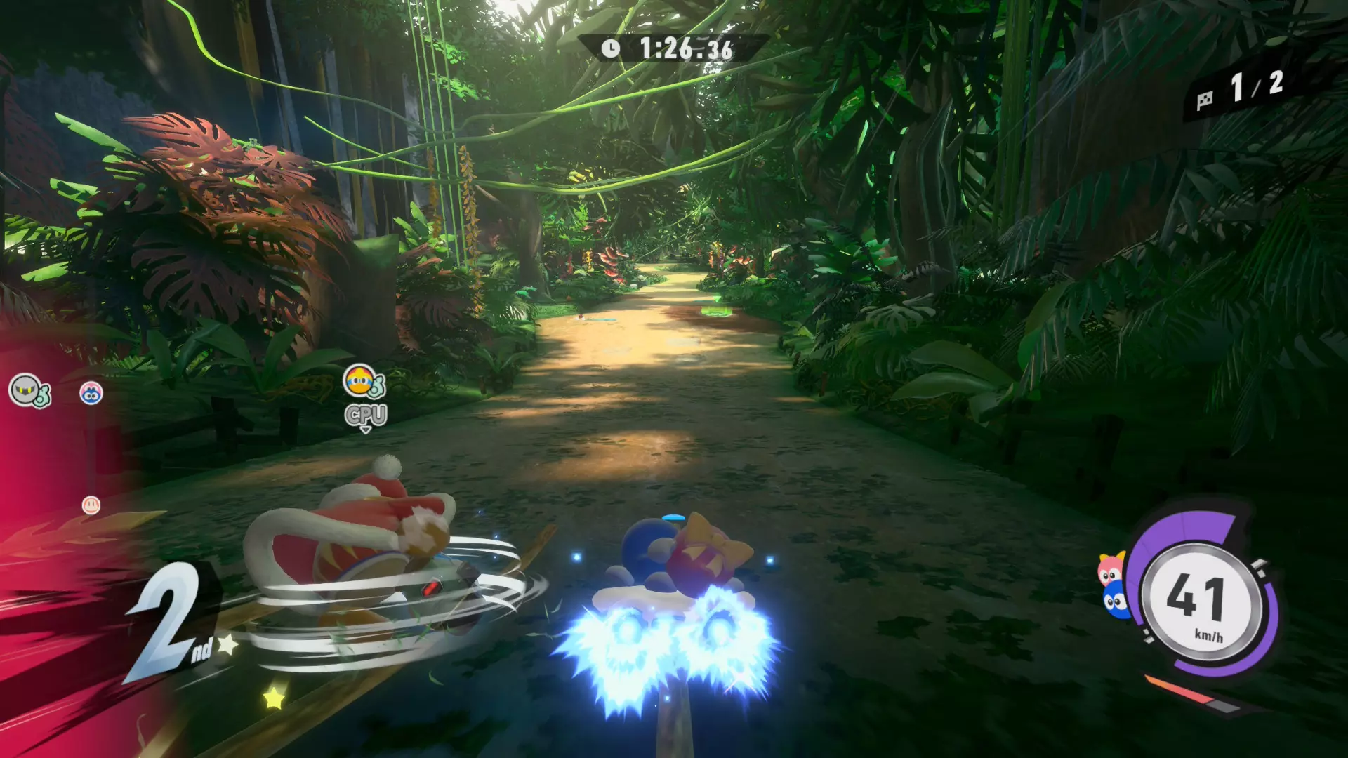 20251123-01KARDAMTMH2GGFNFCMEFEWKXX-9343483A-AC86-4222-9957-AF1676950446