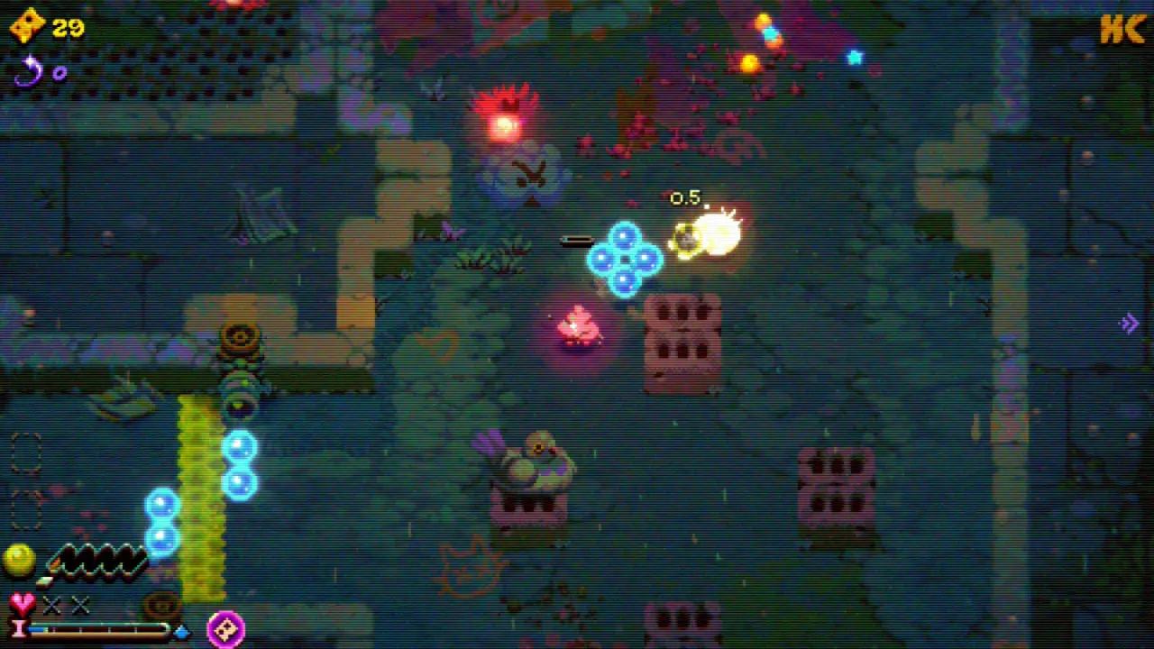 20251122-01KAPTPJMWPP7PJN8NF58DHE51-CA837B4A-D8AD-4F55-A181-210AC93B3FD7