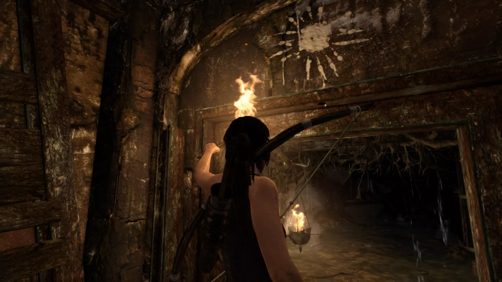 20251120-01KAHHAY9C1F6GCAZ85Q18NWDC-61DA1902-EFC4-44C1-9029-48B2357F296A