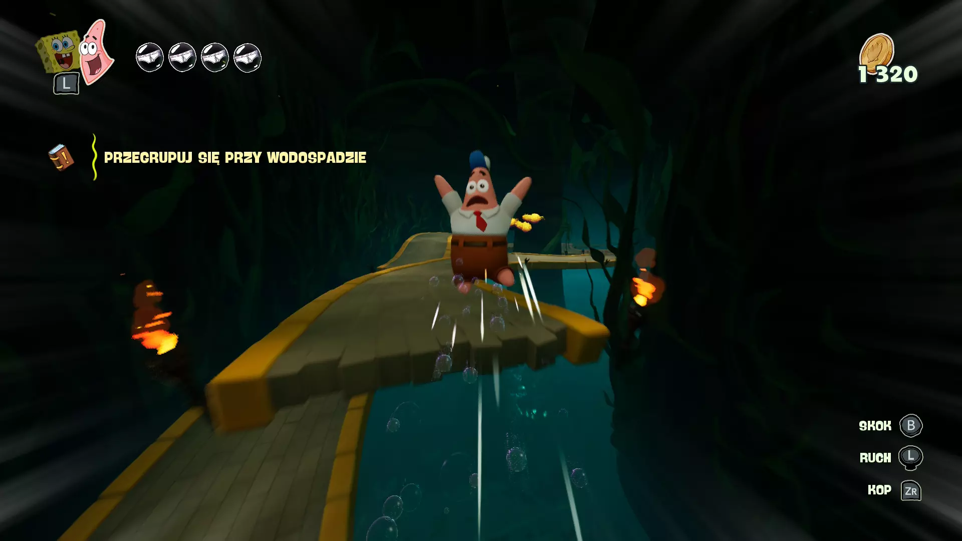 20251112-01K9WBPY6TSKV2HCR21PATH62C-6ECBE136-4FD3-4D76-BDAA-784977B6F828