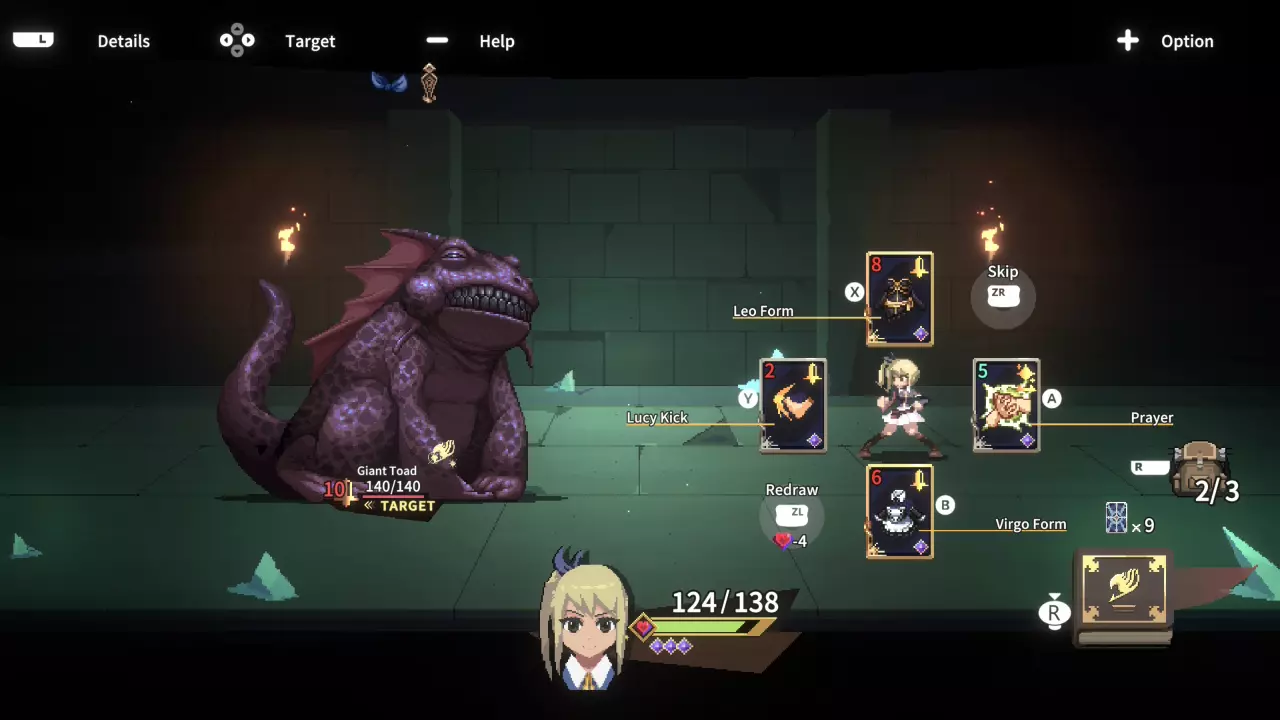 20260110-01KEMQSYKKYZDPNHAW1763F9KH-2DD78384-2D01-4627-8417-C0F0C977432F