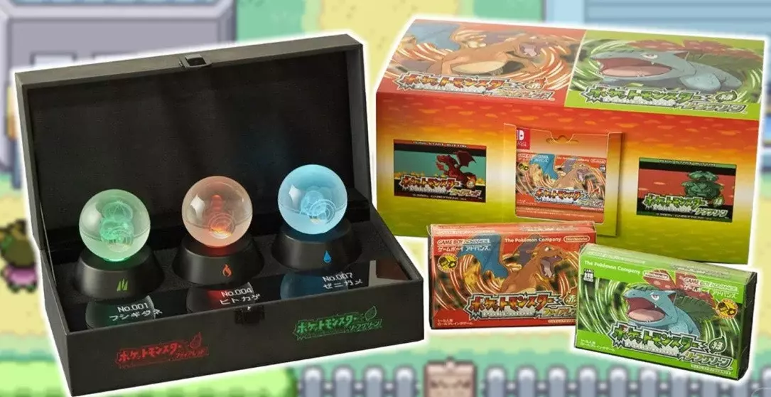 Zrzut ekranu 2026-02-20 122913