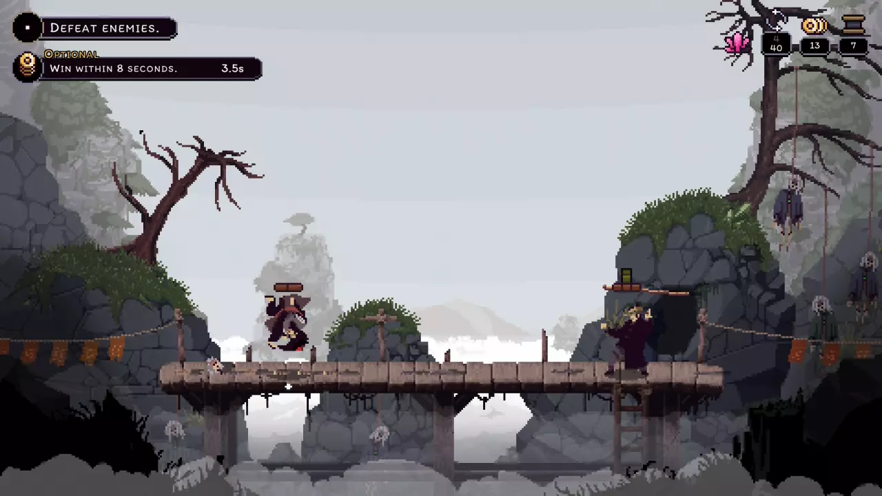 20251115-01KA4E5DKJ8P15TZ5VV9VSR3ZB-63233F02-4F69-4AAC-A297-AC108ECF39BD