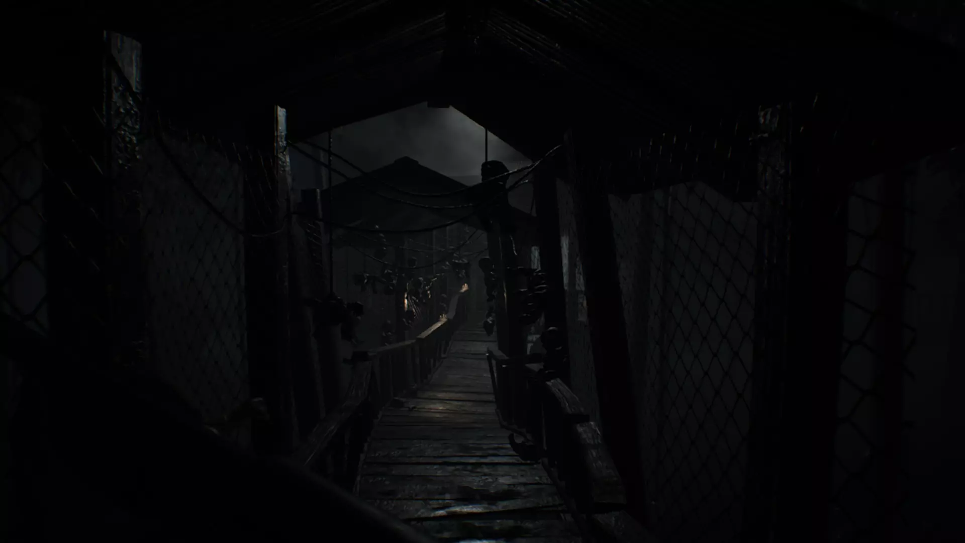 20260302-01KJNS1VKJ9YZ9VT7NWX10A9ER-35AD0E57-E0E1-4F5D-956F-ECDF871769BB