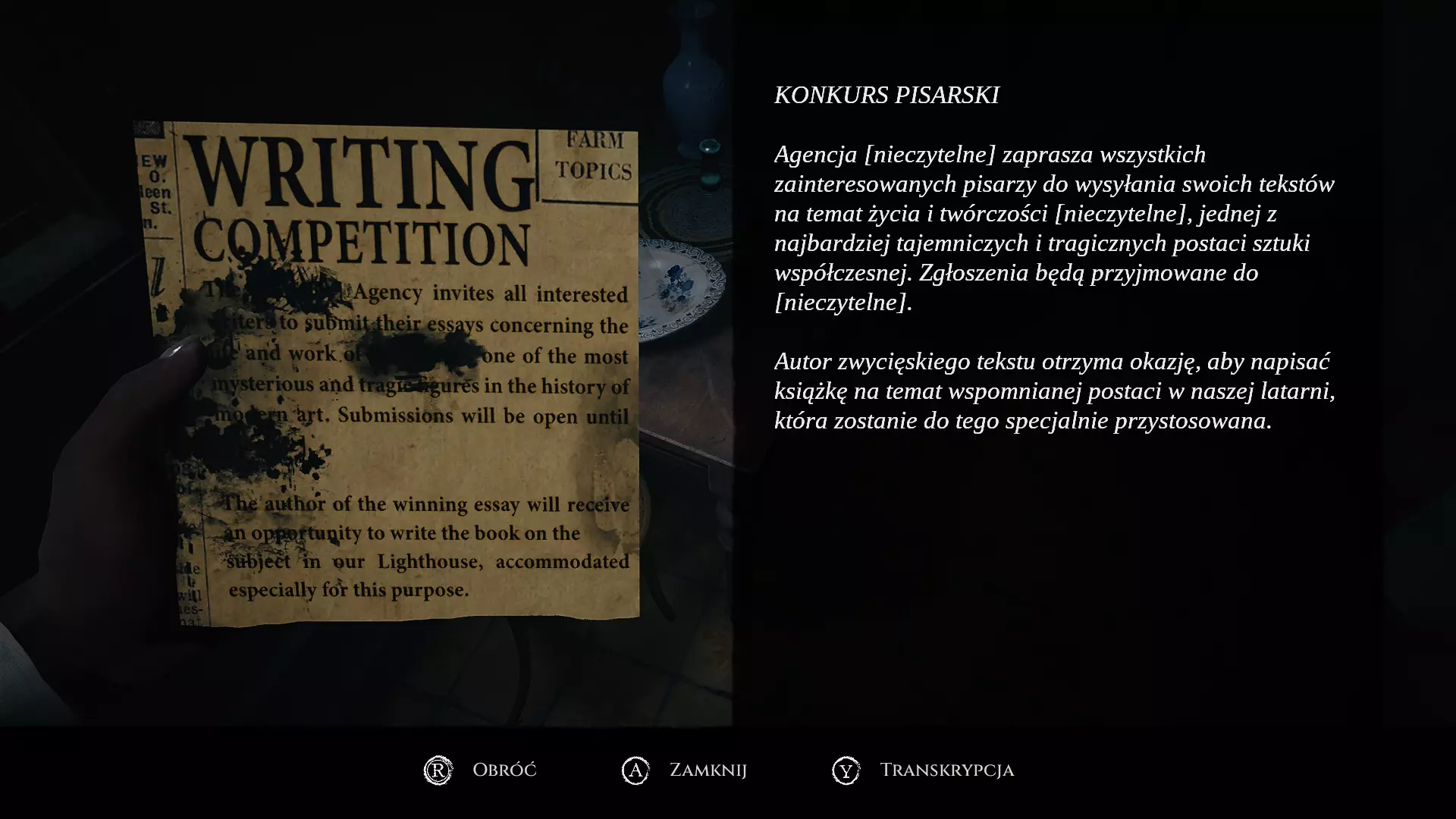 20251231-01KDV6MSYX9XJDA1GBC0QYEDTQ-FFEFF651-E698-4CAC-955A-ED72E8DB833F