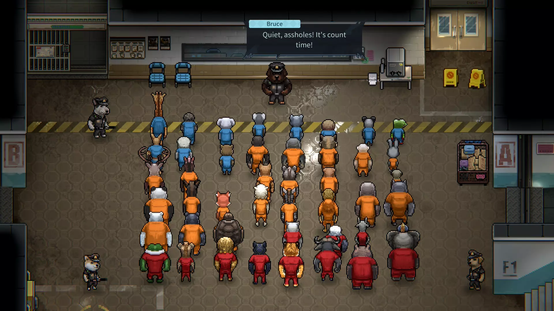 20260227-01KJDP0W8P7TB8PTG3NJC1G1Q0-C7DE8509-D2D0-433B-885D-D25353F540AD