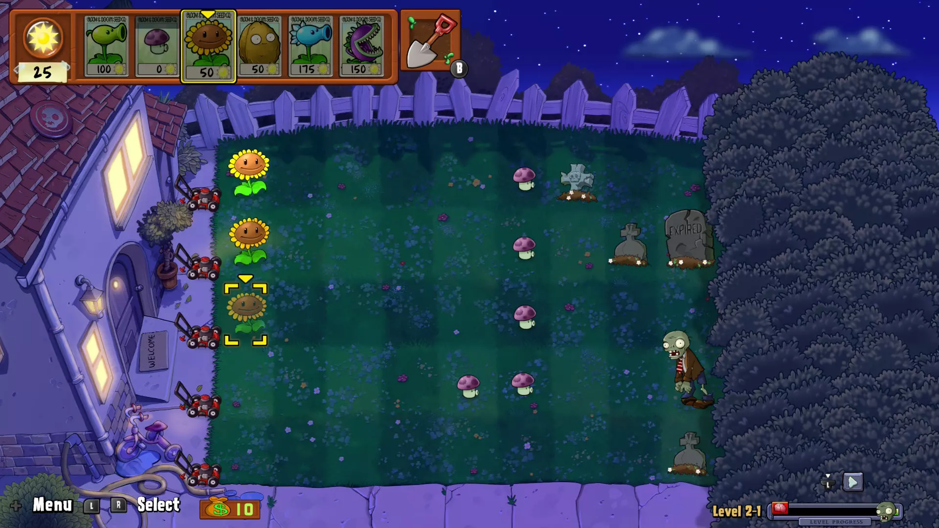 20251029204040-01K8RJDCCVRYT6VJPY2GTJC44J