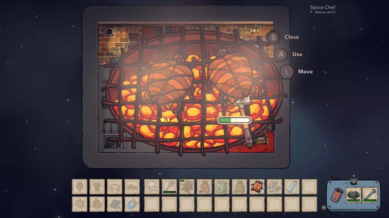 20251022200850-01K86HQ6BT4MPY0R2JNMPE0263