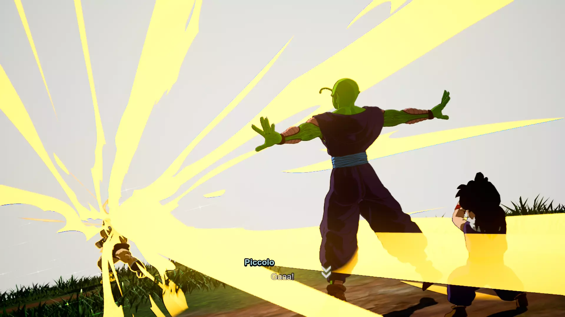 20251125-01KAXN9HESB10DGCZJ7FRPD0XE-1250F397-F0EE-420C-BE3A-CAFA5367C2F2