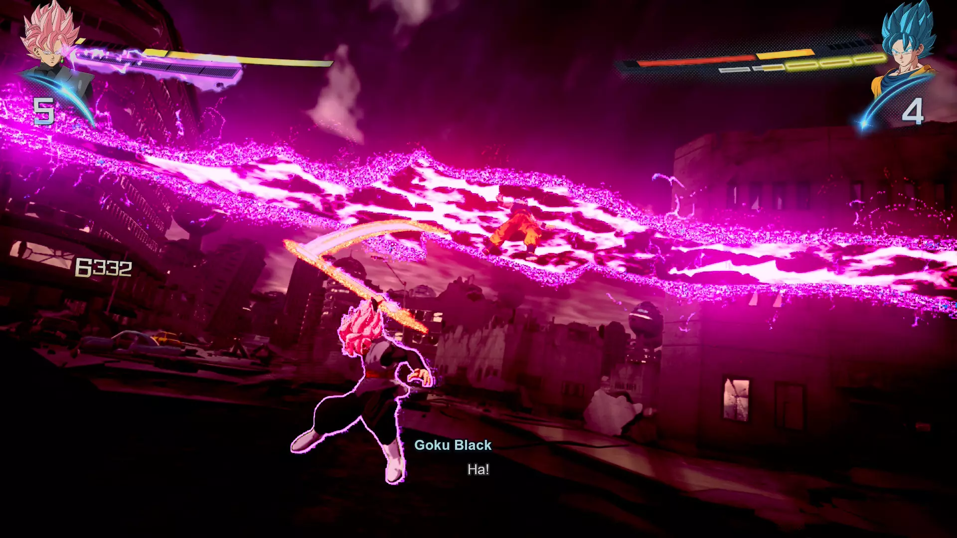 20251125-01KAXN9DH7FMM78CY67HJV608A-509DB79A-F757-4335-B964-9C098ECD410E