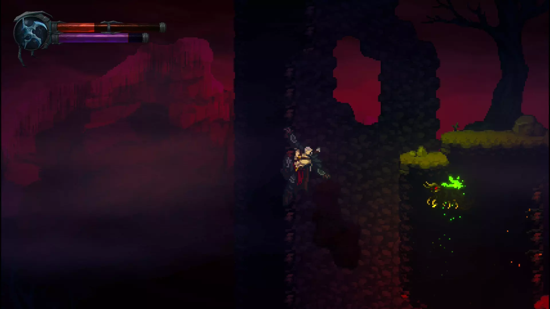 20260404-01KNC95F27D91053NGE58WX6B8-7C209DD0-E9B6-4AD2-AFF5-A423CA71E7C0