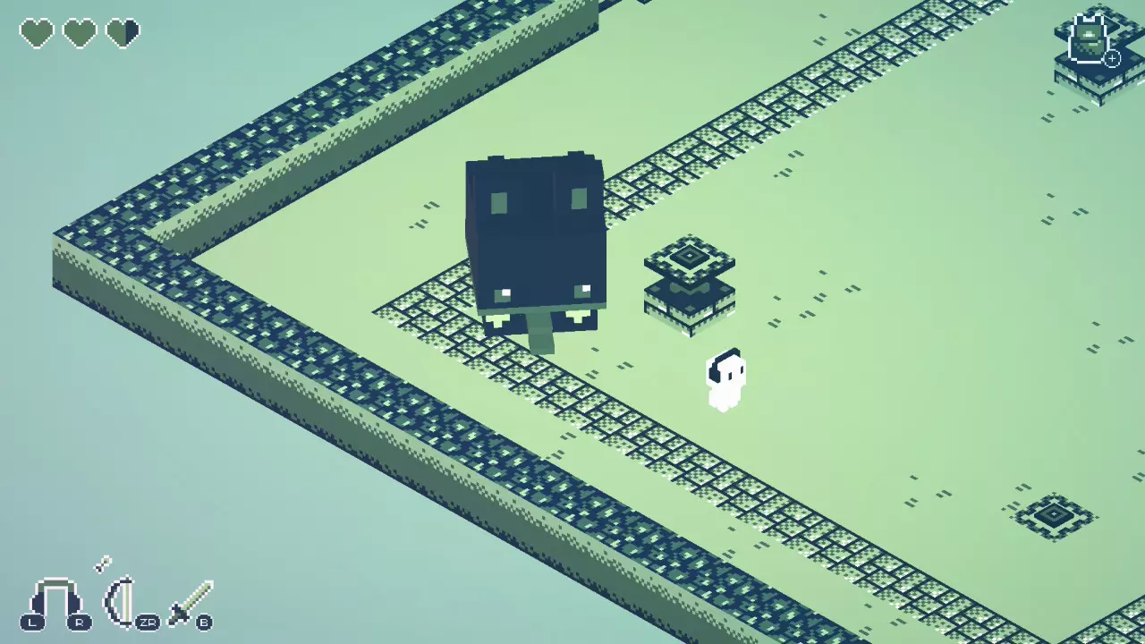 20260124-01KFRHK9RR9VRR2JXQ5KW7S7TZ-11F12186-26DA-46E2-A9FE-BED88F56A61A