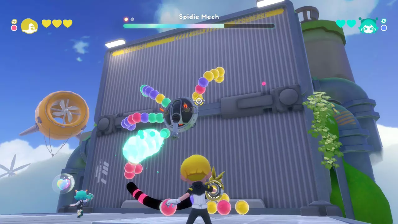 20251214-01KCEHD14K545DKTA761943Y26-9BB26AB2-E735-43B5-80BB-9D59527968EC