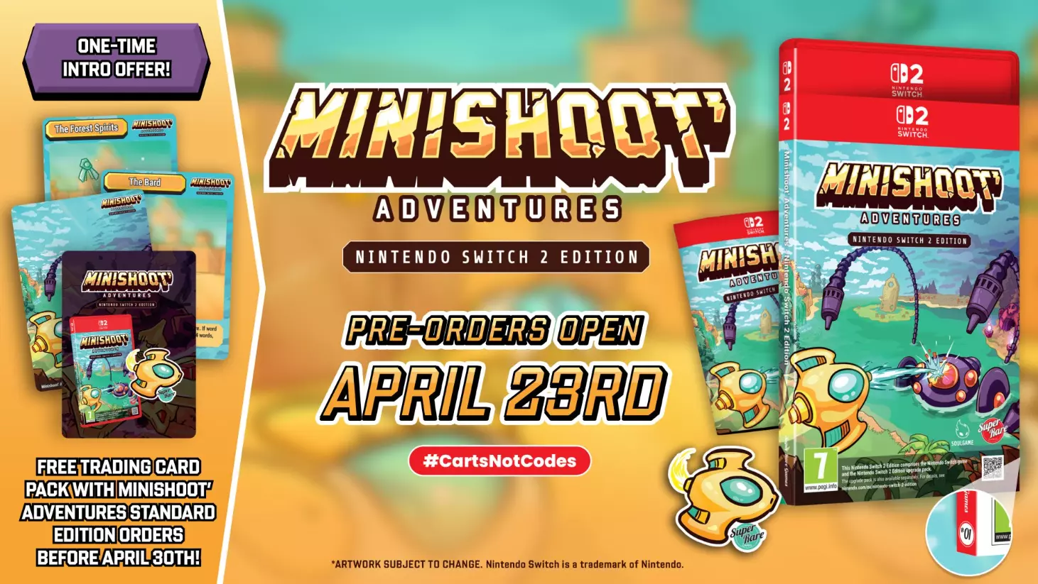 Zrzut ekranu 2026-04-24 210313