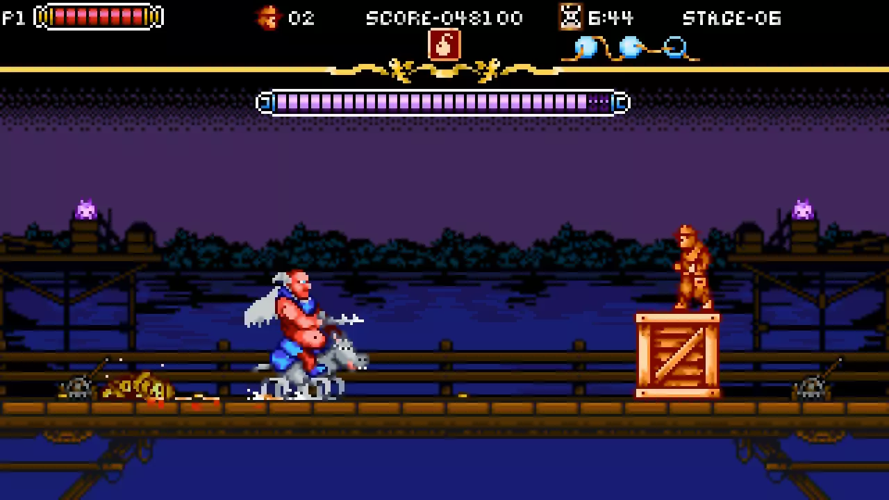 20260416-01KPBNK864WAQTV11WA4317353-C13F0371-3FBE-4440-ABBB-8DDEF040AB87