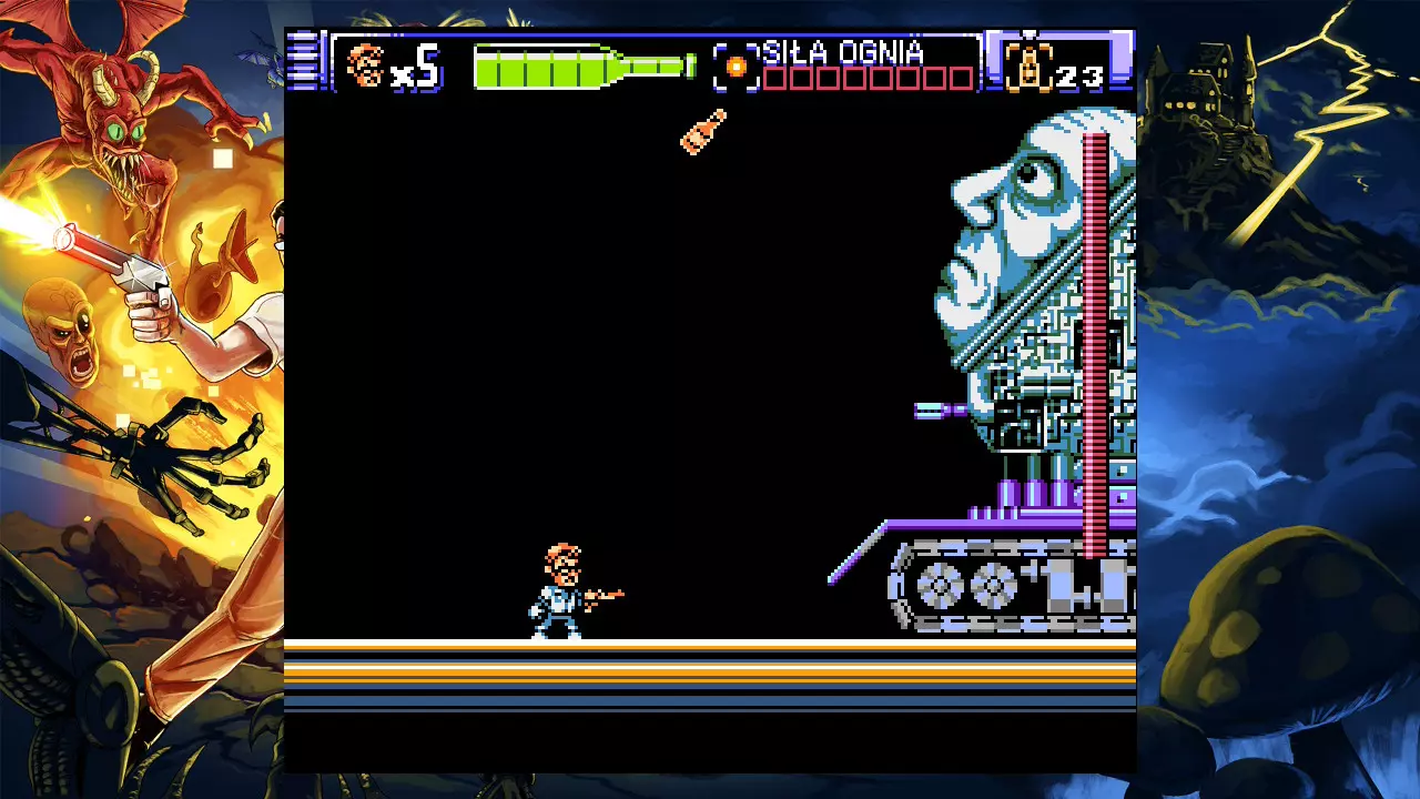 20251025000548-01K8C41XWDXPPE2B37WCKY1B5V