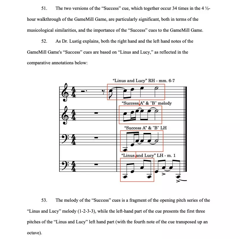 snoopy-and-the-great-mystery-club-score-lawsuit.large