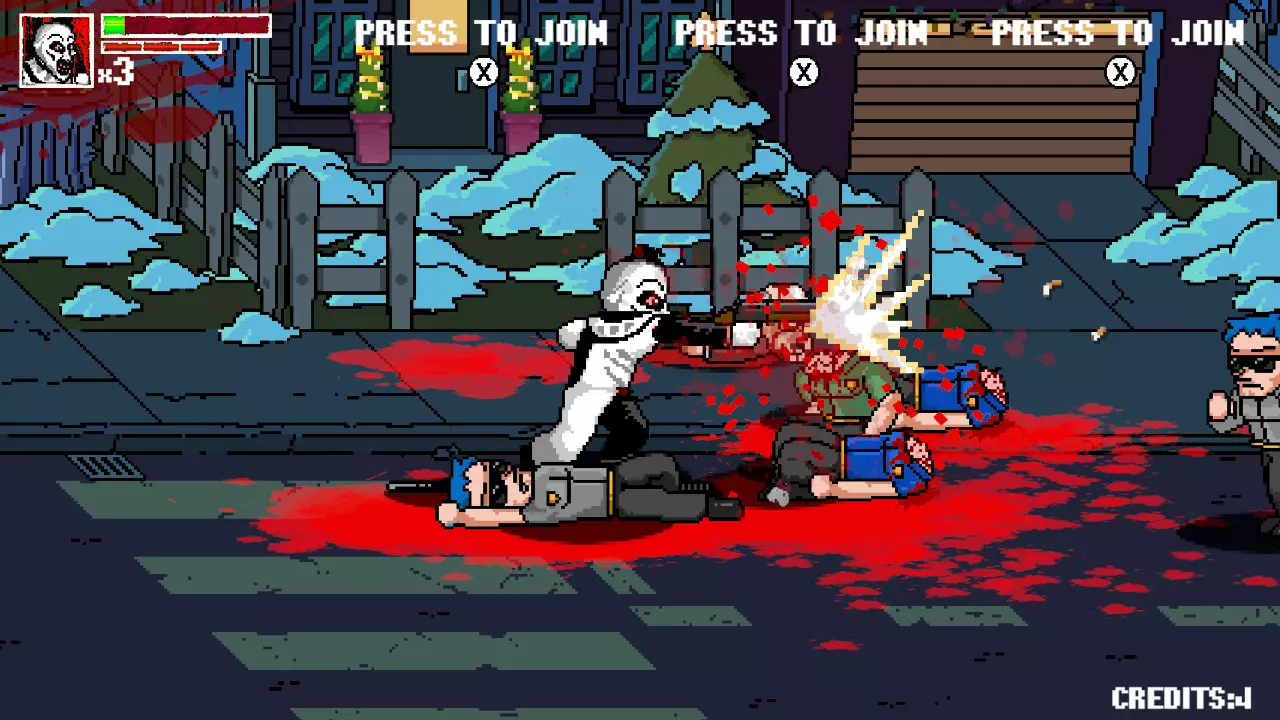 20251220-01KCXNSBC5JSMM5EQDRN3QFZKD-E20B9A34-1579-4CCC-AFC8-684819D010C9